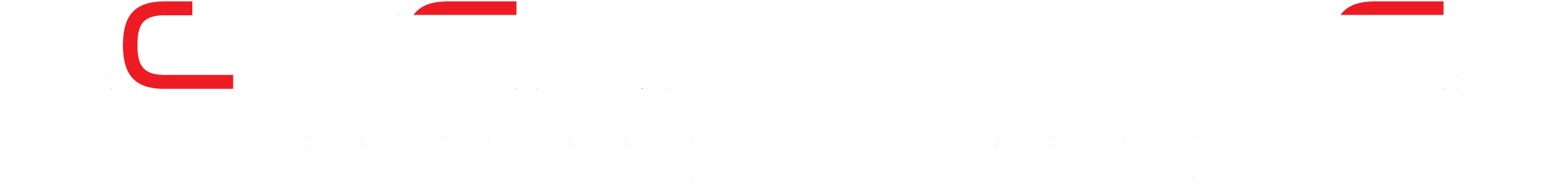 CC-Teknologies IT, Networks & VoIP